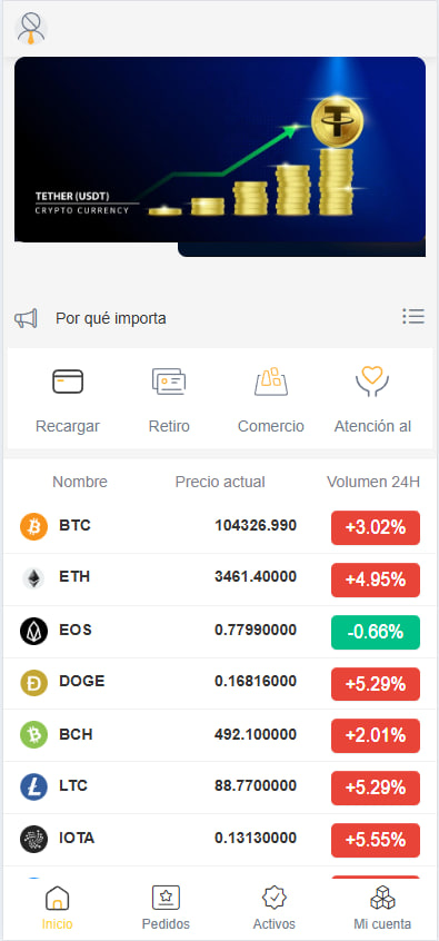 二开秒合约交易所多语言源码/运营级