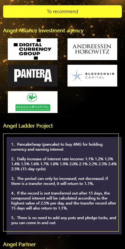 多语言dapp理财系统/币安智能链投资/defi质押投资系统